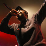 26 last-minute holiday gifts that are still thoughtful and unique