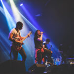 Substituting ‘follow your passion’ with ‘find your purpose’