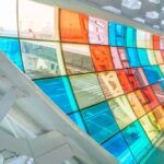 How to Maintain a Healthy Work-Life Balance