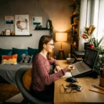 Next-Gen Teeth Whitening: Technology with a Lifestyle Twist