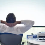 Hair Extension Course: From Technician to Trend‑Setter