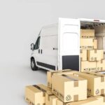 Know Your Rights: Public Holiday Entitlements for Australian Workers