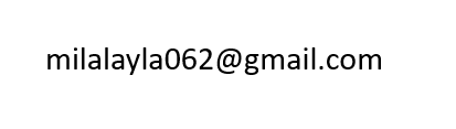 DMCA Policy